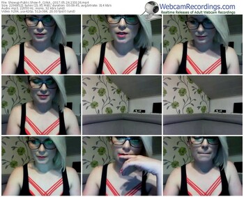 showup-_czika_-webcam-show-05_24_2017-23_31_26