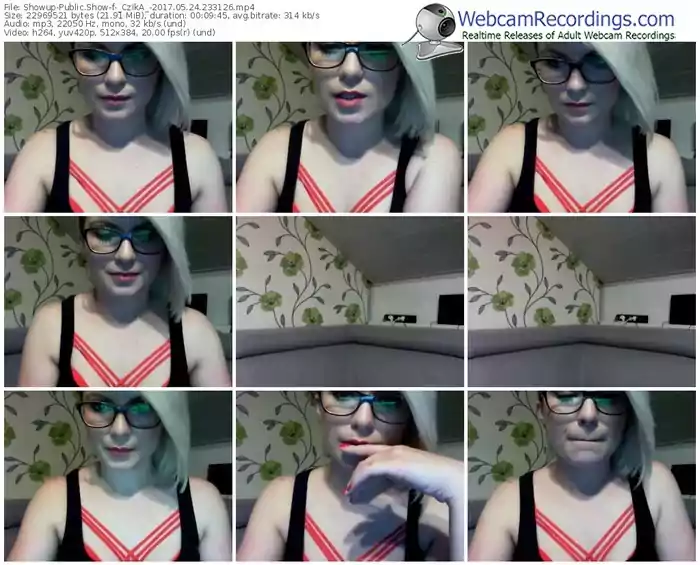 showup-_czika_-webcam-show-05_24_2017-23_31_26