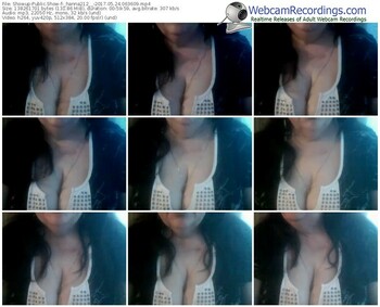 showup-_hanna212__-webcam-show-05_24_2017-06_36_09