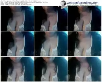 showup-_hanna212__-webcam-show-05_24_2017-06_36_09