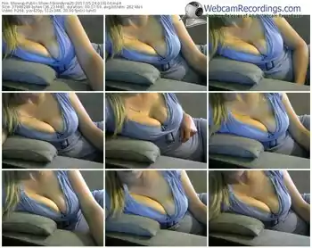 showup-blondyna25-webcam-show-05_24_2017-03_31_04