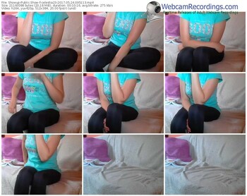showup-celestia23-webcam-show-05_24_2017-09_51_13
