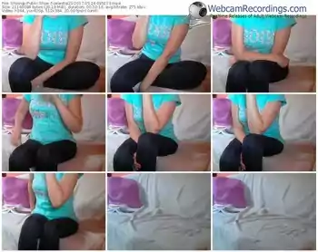 showup-celestia23-webcam-show-05_24_2017-09_51_13