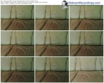 showup-fajna39-webcam-show-05_24_2017-15_26_17