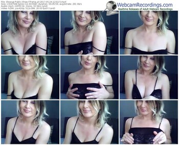 showup-frania_pl-webcam-show-05_24_2017-12_31_15