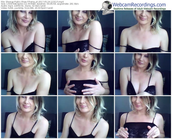 showup-frania_pl-webcam-show-05_24_2017-12_31_15