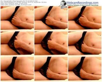 showup-gwiazda-webcam-show-05_24_2017-00_51_02