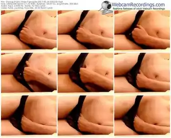 showup-gwiazda-webcam-show-05_24_2017-00_51_02