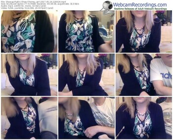 showup-honey_girl-webcam-show-05_24_2017-22_06_24