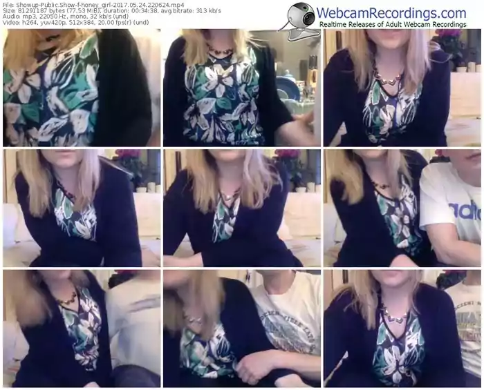 showup-honey_girl-webcam-show-05_24_2017-22_06_24
