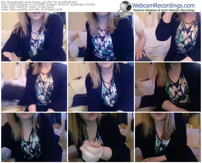 showup-honey_girl-webcam-show-05_24_2017-22_51_28