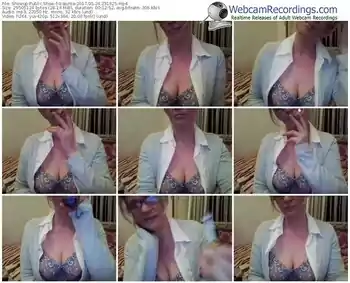 showup-izajurka-webcam-show-05_24_2017-23_16_25