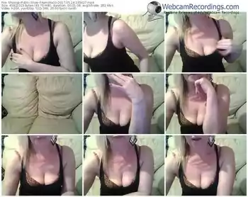 showup-kamilka10-webcam-show-05_24_2017-23_56_27