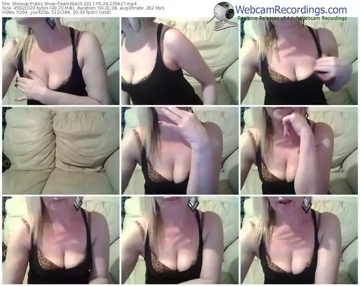 showup-kamilka10-webcam-show-05_24_2017-23_56_27