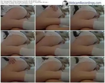 showup-karolcia_18-webcam-show-05_24_2017-08_46_11