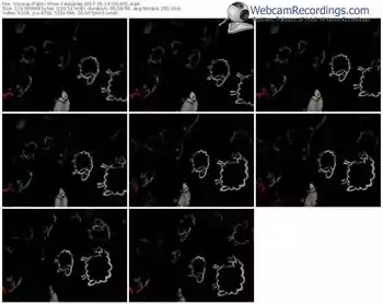 showup-kokarda-webcam-show-05_24_2017-00_16_01