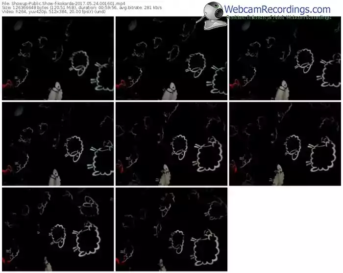 showup-kokarda-webcam-show-05_24_2017-00_16_01