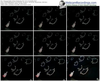 showup-kokarda-webcam-show-05_24_2017-01_16_01