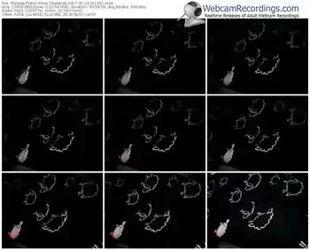 showup-kokarda-webcam-show-05_24_2017-01_16_01