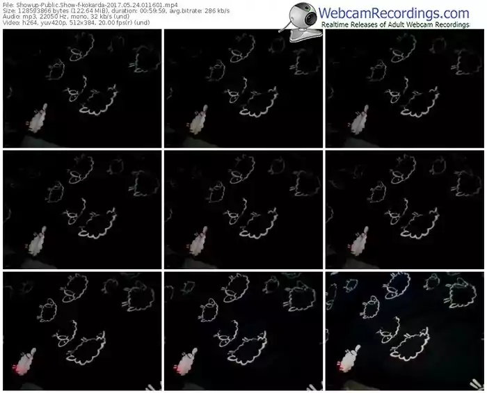 showup-kokarda-webcam-show-05_24_2017-01_16_01