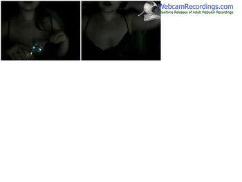 showup-koralek-webcam-show-05_24_2017-22_21_24