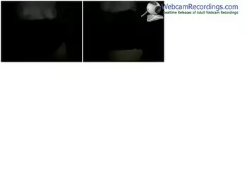 showup-koralek-webcam-show-05_24_2017-23_51_27