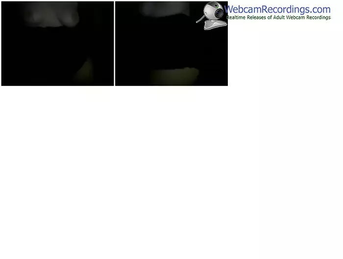 showup-koralek-webcam-show-05_24_2017-23_51_27