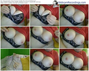 showup-ksiezniczka89-webcam-show-05_24_2017-04_46_05