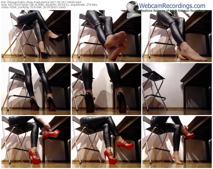 showup-ladyemma-webcam-show-05_24_2017-17_46_20