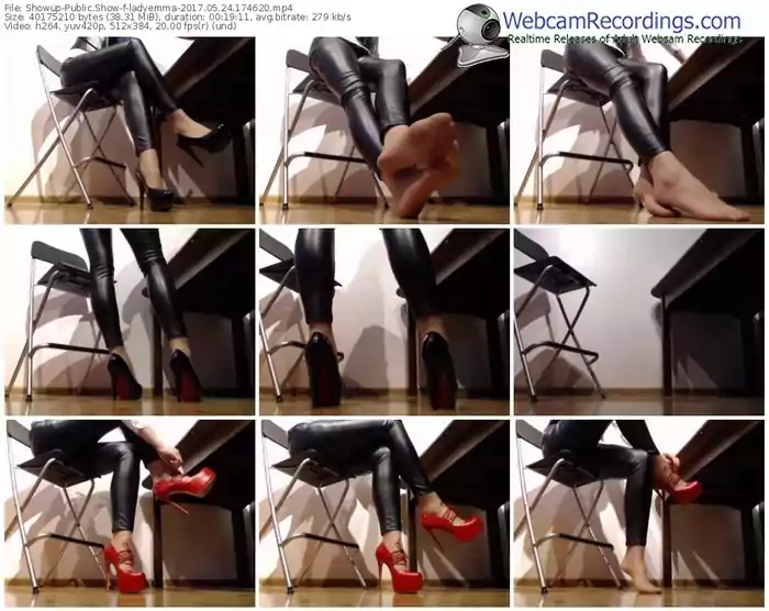 showup-ladyemma-webcam-show-05_24_2017-17_46_20