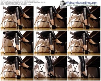 showup-ladyemma-webcam-show-05_24_2017-18_26_20