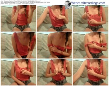 showup-littlepink-webcam-show-05_24_2017-10_36_50