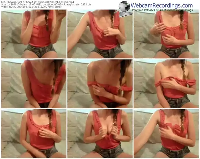showup-littlepink-webcam-show-05_24_2017-10_36_50