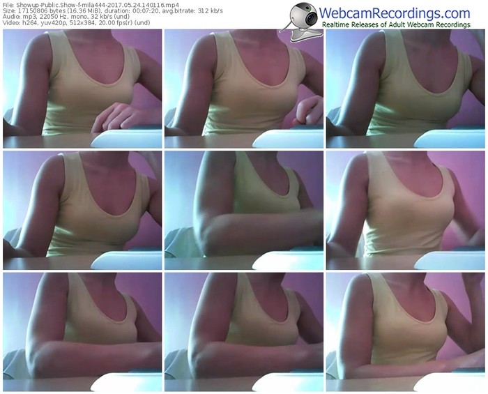 showup-mila444-webcam-show-05_24_2017-14_01_16