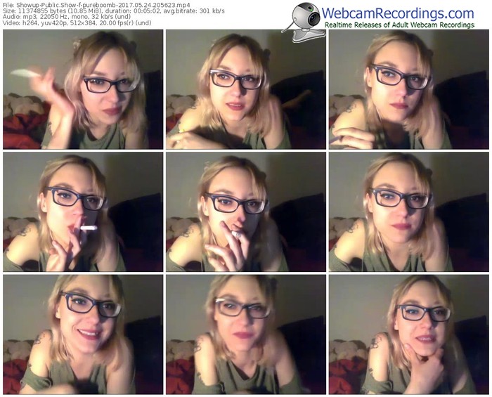 showup-pureboomb-webcam-show-05_24_2017-20_56_23