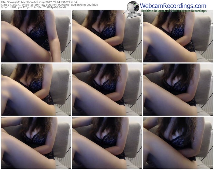 showup-resque-webcam-show-05_24_2017-19_16_22
