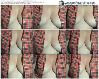 showup-sarashmit-webcam-show-05_24_2017-12_56_15