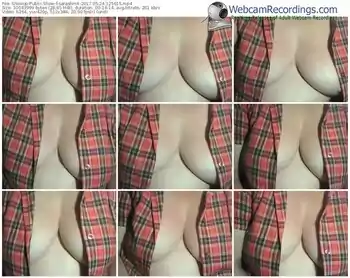 showup-sarashmit-webcam-show-05_24_2017-12_56_15