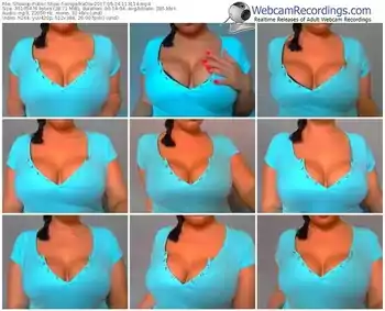 showup-singielkaola-webcam-show-05_24_2017-11_31_14