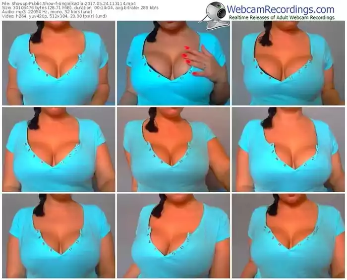 showup-singielkaola-webcam-show-05_24_2017-11_31_14