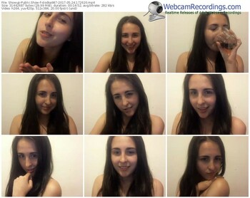 showup-slodka987-webcam-show-05_24_2017-17_26_20