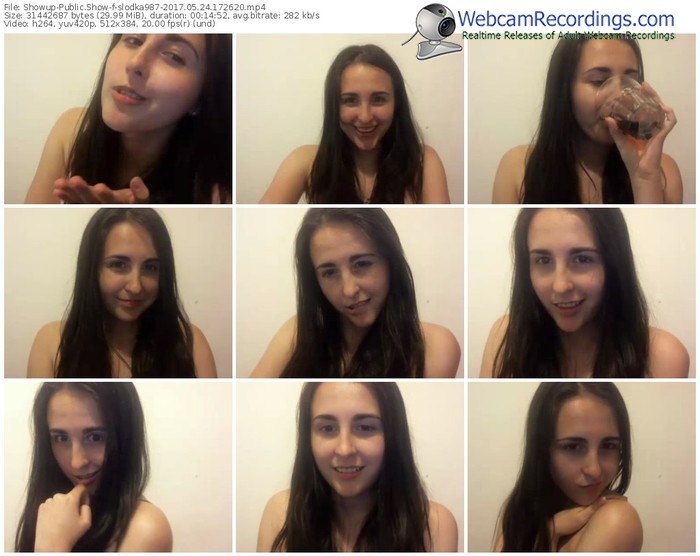 showup-slodka987-webcam-show-05_24_2017-17_26_20