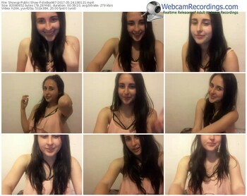 showup-slodka987-webcam-show-05_24_2017-18_01_21
