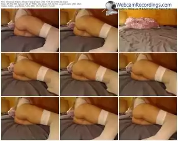 showup-szparka21-webcam-show-05_24_2017-16_51_22