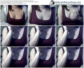 showup-zagubiona20-webcam-show-05_24_2017-17_01_19