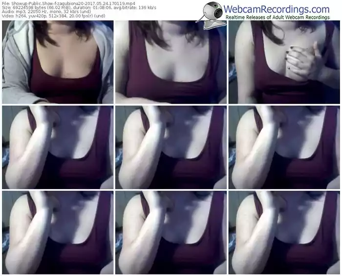 showup-zagubiona20-webcam-show-05_24_2017-17_01_19