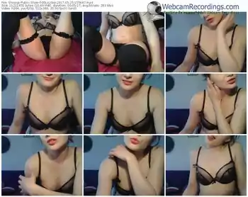 showup-00lolitka-webcam-show-05_25_2017-15_56_47