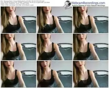 showup-aleksandra_94-webcam-show-05_25_2017-09_51_39