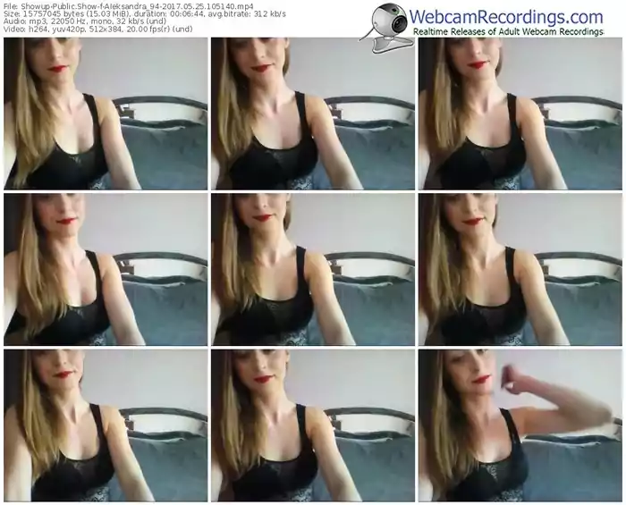 showup-aleksandra_94-webcam-show-05_25_2017-10_51_40