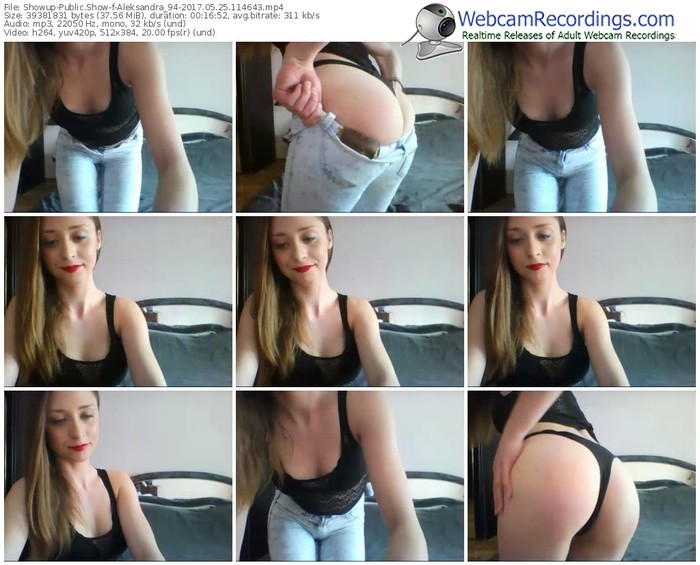 showup-aleksandra_94-webcam-show-05_25_2017-11_46_43